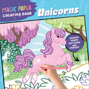 Magic-Paper-Coloring-Book-Unicorns-9798886504378