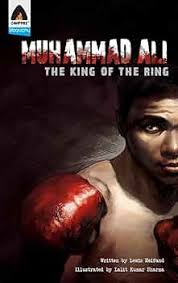 Muhammad-Ali-The-King-of-The-Ring-by-9789380741239