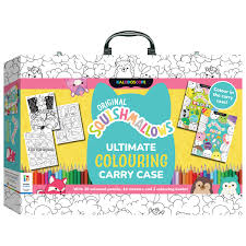 Squishmallows-Ultimate-Colouring-Carry-Case-Kaleidoscope-Hinkler-9781488924217