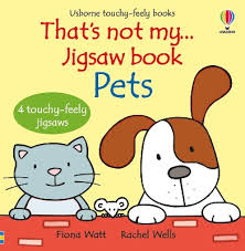 Thats-Not-My-Jigsaw-Book-Pets-Usborne-9781835404171