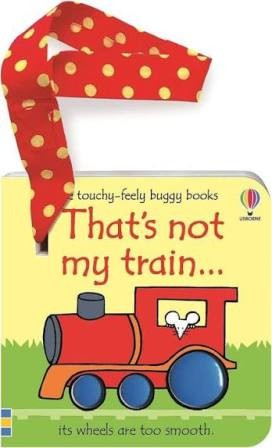 Thats-Not-My-Train-Usborne-9781805072553