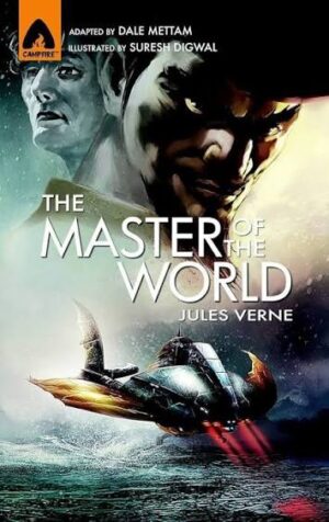 The-Master-Of-The-World-by-Jules-Verne-9789380028309