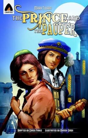 The-Prince-And-The-Pauper-Mark-Twain-9789380028453