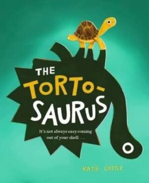 The-Tortosaurus-Katie-Cottle-9781838917265