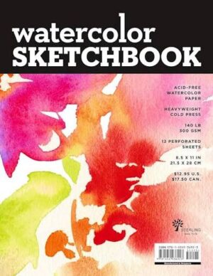 Watercolor-Sketchbook-9781454936923