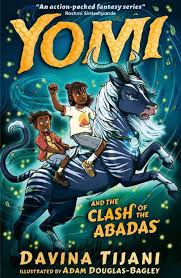 Yomi-And-The-Clash-Of-The-Abadas-Davina-Tijani-9781788956154