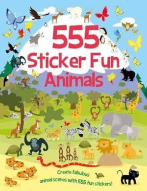 555-Sticker-Fun-Animals-9781787008502
