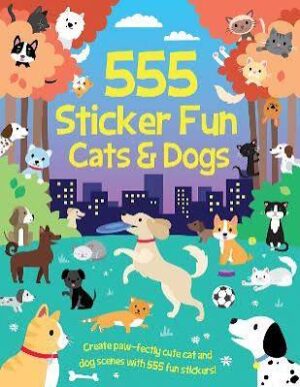 555-Sticker-Fun-Cats-N-Dogs-9781801059275