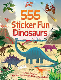 555-Sticker-Fun-Dinosaurs-9781787008380