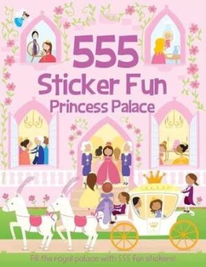 555-Sticker-Fun-Princess-Palace-9781782445142