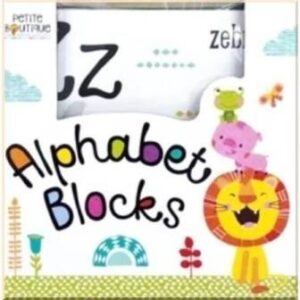 Alphabet-Blocks-Petite-Boutique-5060236481078