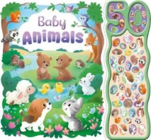 Baby-Animals-Igloo-9781835446621