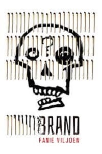 Brand-Fanie-Viljoen-9780624084044