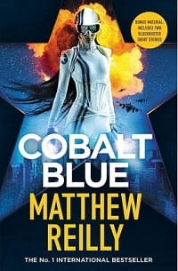 Cobalt-Blue-matthew-reilly-9781398718432