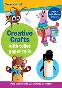 Creative-crafts-with-toilet-paper-rolls-book-2-9780798182072