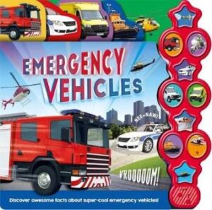 Emergency-Vehicles-Sound-Book-Igloo-9781837954728