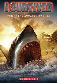 I-Survived-The-Shark-Attacks-Of-1916-Lauren-Tarshi-9780545206952