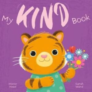 My-Kind-Book-Honor-Head-9781398859715