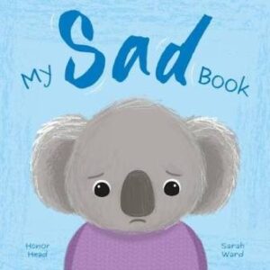My-Sad-Book-Honor-Head-9781398859722