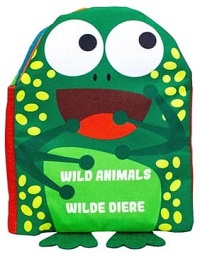 My-lapboek-My-Cloth-Book-Wilde-Diere-Wild-animals-9780798183055