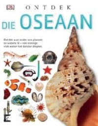 Ontdek-Die-Oseaan-DK-9780798181112