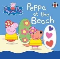 Peppa-At-The-Beach-Ladybird-9780241347034