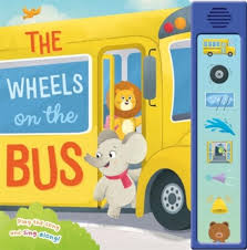 The-Wheels-On-The-Bus-Igloo-9781837952823