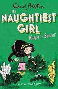 The-naughtiest-girl-keeps-a-secret-enid-blyton-9781444958645