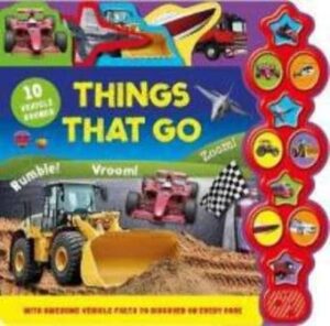 Things-That-Go-Sound-Book-Igloo-9781789053333