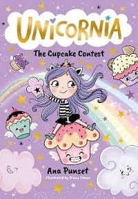 Unicornia-The-Cupcake-Contest-Ana-Punset-9781529520019