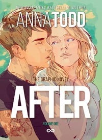 after-The-Graphic-Novel-Volume-One-Anna-Todd-9780349435145