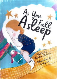 as-you-fall-asleep-caroline-blumrick-9780639759449