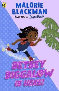 betsey-biggalow-is-here-malorie-blackman-9780241704974