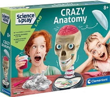 crazy-anatomy-science-and-play-laboratory-clementoni-8005125615209