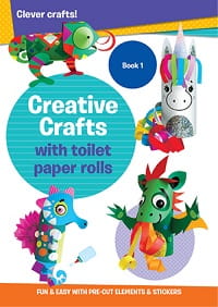 creative-crafts-with-toilet-paper-rolls-book-1-9780798181969