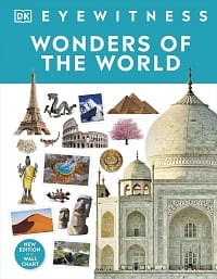 dk-eyewitness-wonders-of-the-world-9780241569856