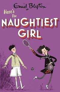 heres-the-naughtiest-girl-book-4-enid-blyton-9781444958638