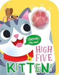 high-five-kitten-robin-baines-9781835551295