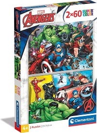 marvel-avengers-2-x-60-piece-puzzle-8005125216055