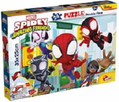 marvel-spidey-amazing-friend-24-piece-puzzle-lisciani-8008324099603