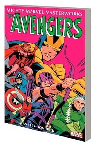 mighty-marvel-masterworks-the-avengers-stan-lee-9781302948955