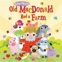 sing-along-old-macdonald-had-a-farm-9781835554487