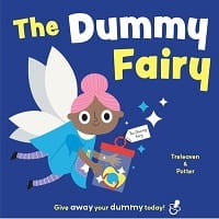 the-dummy-fairy-treleavan-and-potter-9781835555286