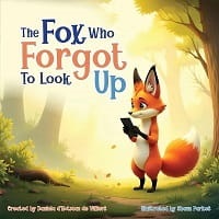 the-fox-who-forgot-to-look-up-daniela-d-hotman-de-villiers-9781997445494