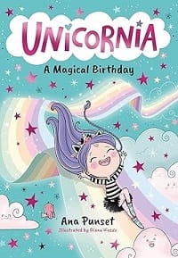 unicorina-a-magical-birthday-ana-punset-9781529520002
