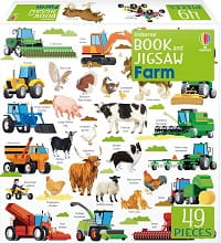 usborne-book-and-jigsaw-on-the-farm-9781803704838