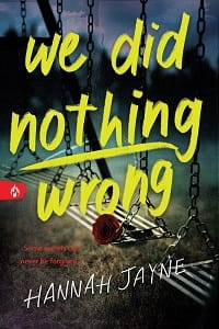 we-did-nothing-wrong-hannah-jayne-9781728262949